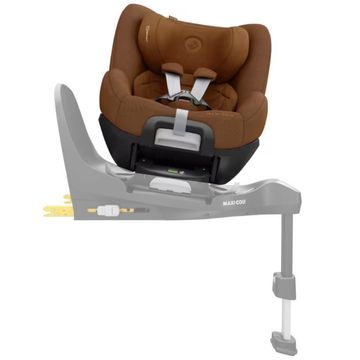 MAXI COSI PEARL 360 PRO siedzisko