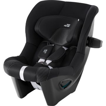 BRITAX MAX-SAFE PRO fotelik dla dzieci 9-25kg