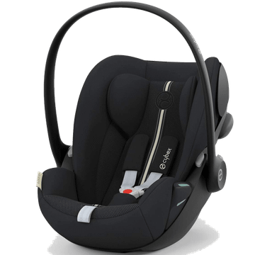 Cybex CLOUD G fotelik samochodowy 0-13 kg