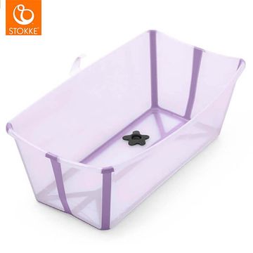 STOKKE FLEXI BATH wanienka