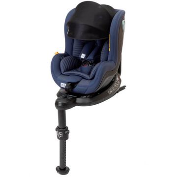 CHICCO SEAT2FIT i-Size AIR fotelik samochodowy 0-18 kg