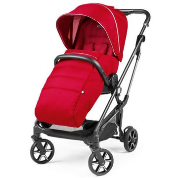 PEG PEREGO VIVACE wózek spacerowy