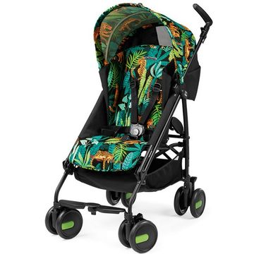 PEG PEREGO PLIKO MINI wózek spacerowy