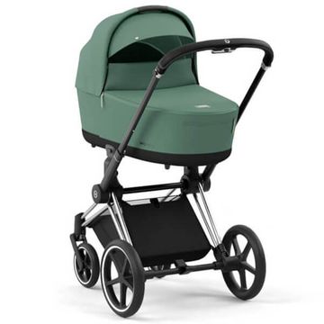 CYBEX PRIAM 4.0 wózek głęboki