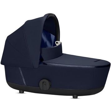 Cybex gondola MIOS 2.0