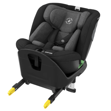 MAXI COSI EMERALD fotelik dla dzieci 0-25 kg