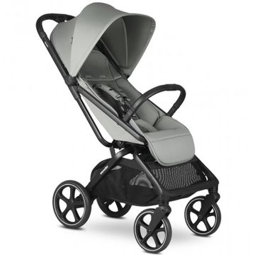 Easywalker ROCKEY L wózek spacerowy