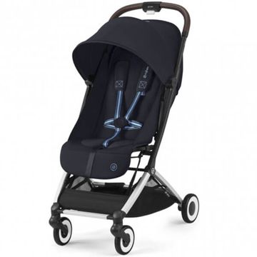 CYBEX ORFEO 2024 wózek spacerowy