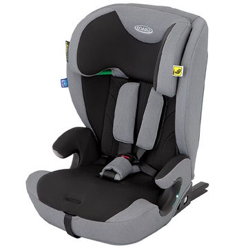 Graco ENERGI fotelik samochodowy 9-36 kg