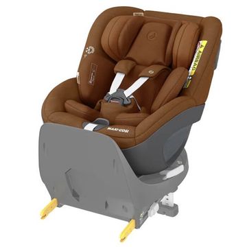 MAXI COSI PEARL 360 siedzisko fotelika obrotowego