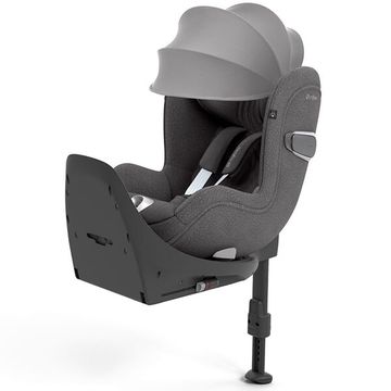 Cybex siedzisko SIRONA T PLUS i-Size