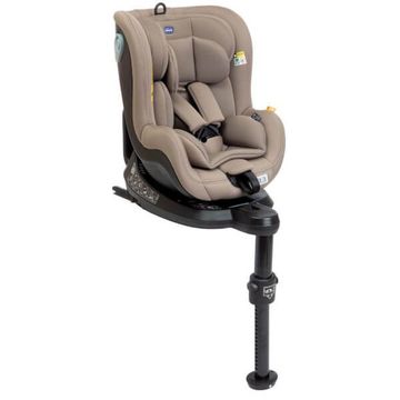 CHICCO SEAT2FIT i-Size fotelik samochodowy 0-18 kg