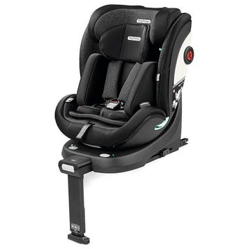 PEG PEREGO PRIMO VIAGGIO 360 EVO fotelik obrotowy 360 0-36 kg