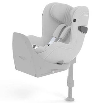 Cybex siedzisko SIRONA T i-Size