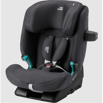 Britax ADVANSAFIX PRO fotelik samochodowy 9-36 kg