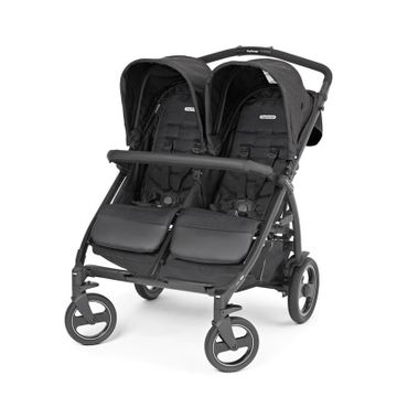 PEG PEREGO BOOK FOR TWO wózek spacerowy