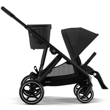 CYBEX GAZELLE S 2023 wózek spacerowy