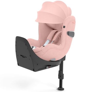 Cybex siedzisko SIRONA T PLUS i-Size