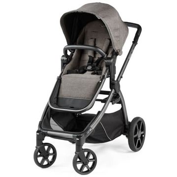 PEG PEREGO YPSI wózek spacerowy