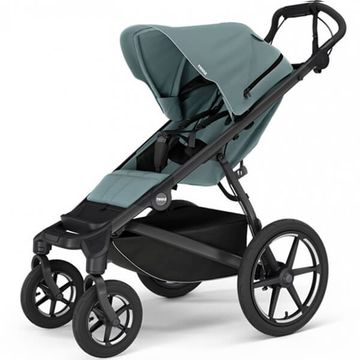 Thule URBAN GLIDE 4 wózek spacerowy