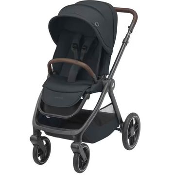 Maxi Cosi OXFORD wózek spacerowy