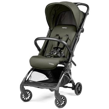 Peg Perego VOLO wózek spacerowy