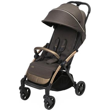 Chicco GOODY XPLUS wózek spacerowy