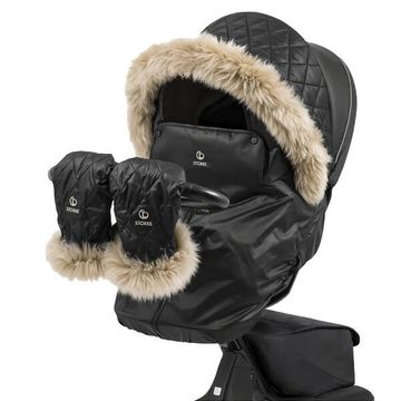 STOKKE WINTER KIT zestaw zimowy