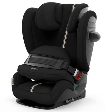 Cybex PALLAS G PLUS i-Size fotelik samochodowy