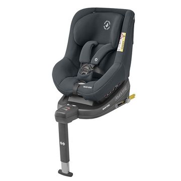 MAXI COSI BERYL fotelik dla dzieci 0-25 kg