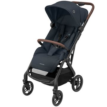 Maxi Cosi SOHO wózek spacerowy