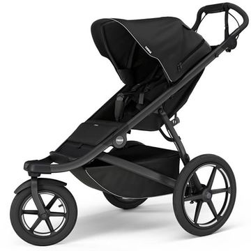 Thule URBAN GLIDE 3 wózek spacerowy