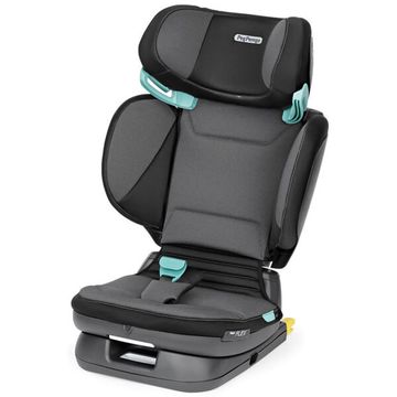 Peg Perego VIAGGIO FLEX i-Size fotelik samochodowy