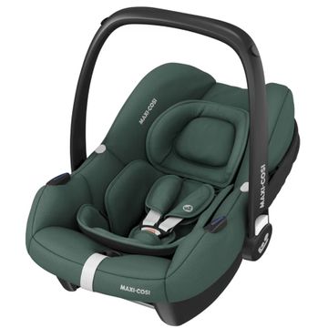 Maxi Cosi CABRIOFIX i-Size fotelik samochodowy 0-13 kg