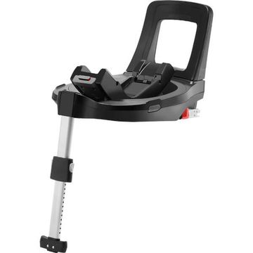 BRITAX baza FLEX BASE 5Z