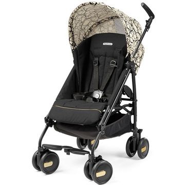 PEG PEREGO PLIKO MINI wózek spacerowy