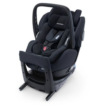 RECARO SALIA ELITE fotelik samochodowy 0-18 kg