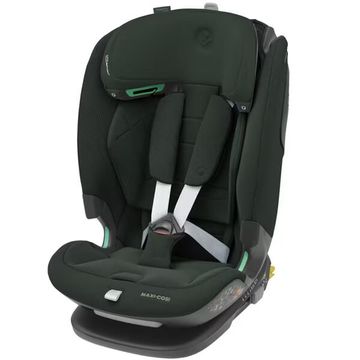 MAXI COSI TITAN PRO2 i-Size fotelik samochodowy 9-36 kg