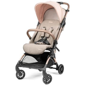 Peg Perego VOLO wózek spacerowy