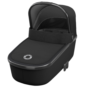 MAXI COSI ORIA gondola