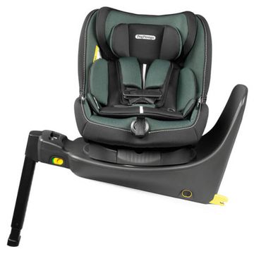 PEG PEREGO PRIMO VIAGGIO 360 fotelik 0-18kg