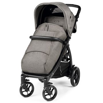 PEG PEREGO BOOKLET 50 wózek spacerowy