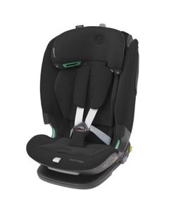 MAXI COSI TITAN PRO2 i-Size fotelik samochodowy 9-36 kg