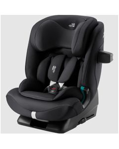 Britax ADVANSAFIX PRO fotelik samochodowy 9-36 kg