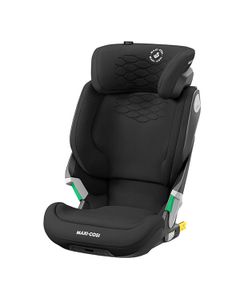 MAXI COSI KORE PRO i-Size fotelik 15-36kg