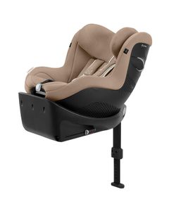 CYBEX SIRONA Gi i-Size fotelik obrotowy 0-20 kg