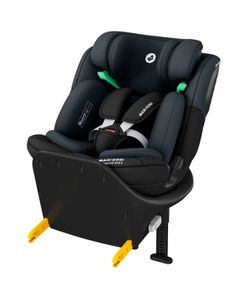 Maxi Cosi EMERALD 360 S fotelik obrotowy 0-36 kg