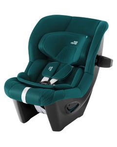 BRITAX MAX-SAFE PRO fotelik dla dzieci 9-25kg