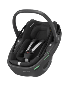 MAXI COSI CORAL 360 fotelik samochodowy