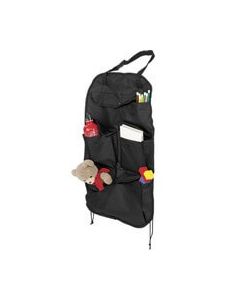 BRITAX ROMER organizer na fotel samochodowy